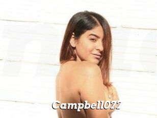 Campbell07