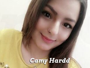 Camy_Hardd