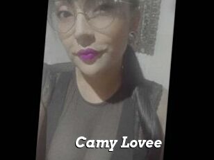 Camy_Lovee