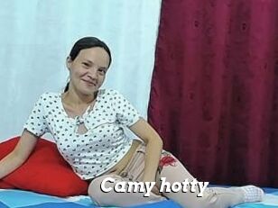 Camy_hotty