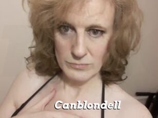 Canblondell