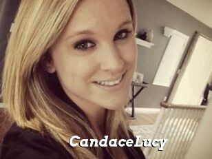 CandaceLucy