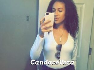 CandaceVera