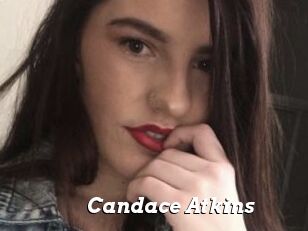 Candace_Atkins