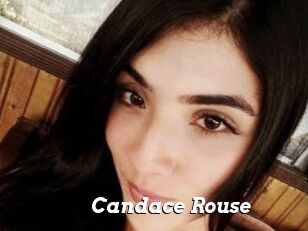 Candace_Rouse