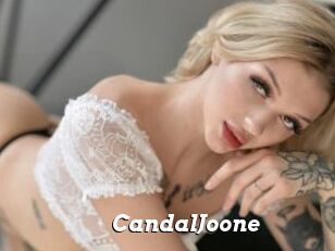 CandalJoone