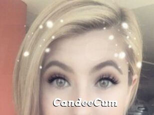 Candee_Cum