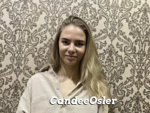 CandeeOsler