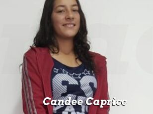 Candee_Caprice