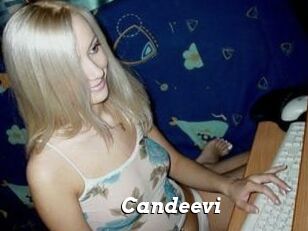 Candeevi