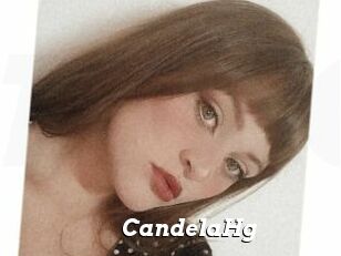 CandelaHg