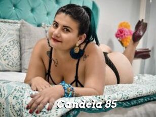 Candela_85