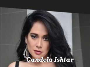 Candela_Ishtar