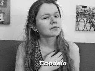 Candelo