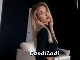 CandiLadi