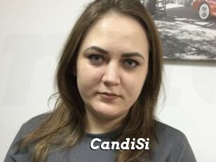 CandiSi