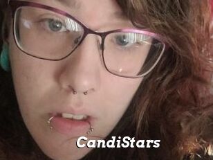 CandiStars