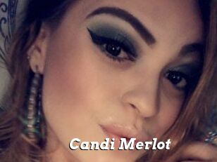 Candi_Merlot