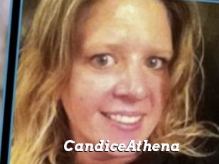 CandiceAthena