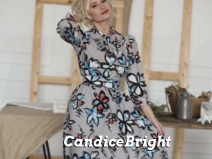 CandiceBright