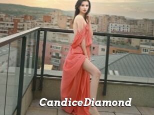 CandiceDiamond