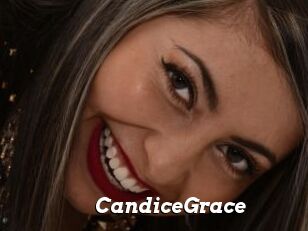 CandiceGrace