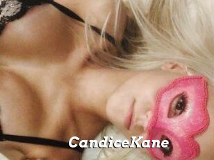 CandiceKane