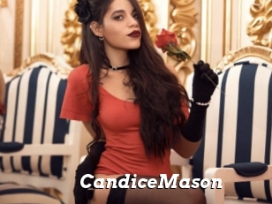 CandiceMason