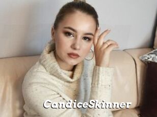 CandiceSkinner