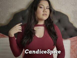 CandiceSpice