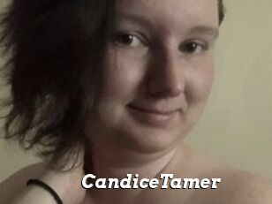 CandiceTamer