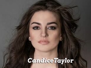 CandiceTaylor