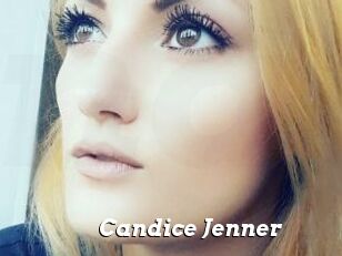 Candice_Jenner