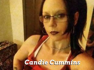 Candie_Cummins