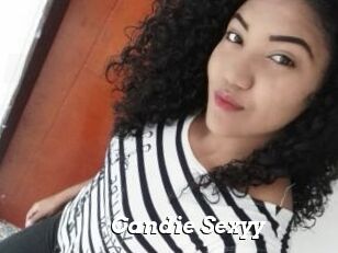 Candie_Sexyy