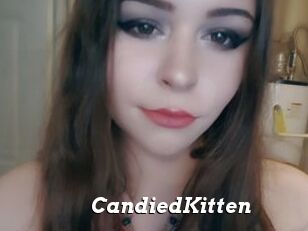 CandiedKitten