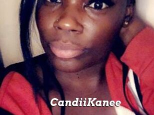 CandiiKanee