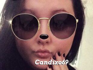 Candixo69