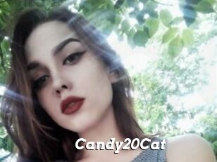 Candy20Cat