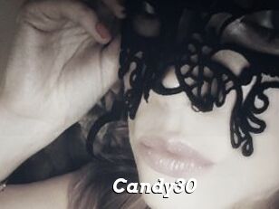 Candy30