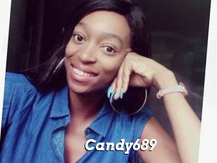 Candy689