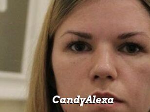 Candy_Alexa