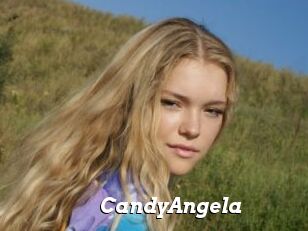 CandyAngela