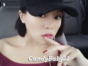 Candy_Baby22