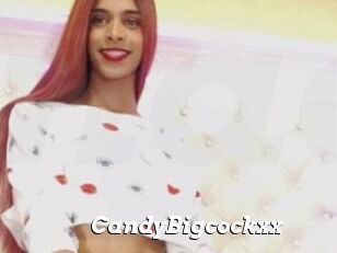 CandyBigcockxx