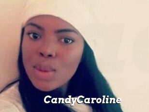 CandyCaroline