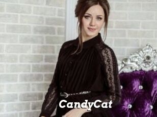 CandyCat_