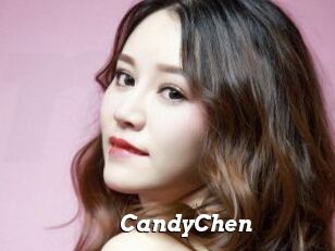 CandyChen