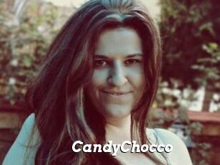 CandyChocco