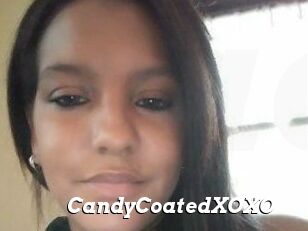 CandyCoatedXOXO